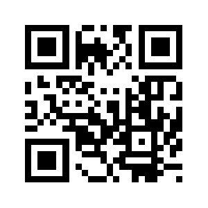 Softius.net QR code