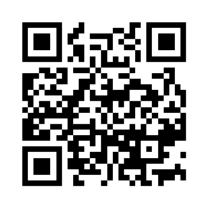 Softkeydownload.com QR code