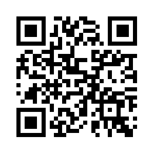 Softlabsltd.com QR code