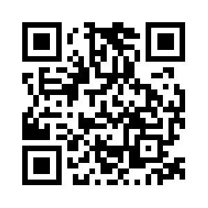 Softleatherbabyshoes.net QR code