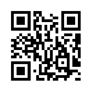 Softlilihyp.us QR code