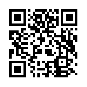 Softloanusa.com QR code