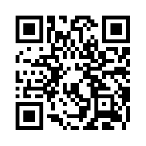 Softlog.twoshadow.cn QR code