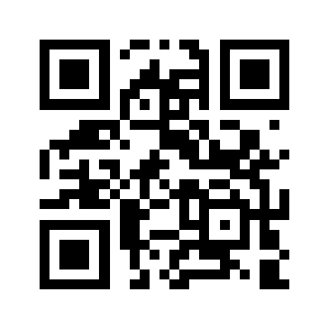 Softmant.biz QR code