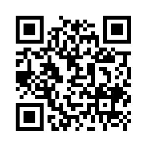 Softmissjiang.com QR code