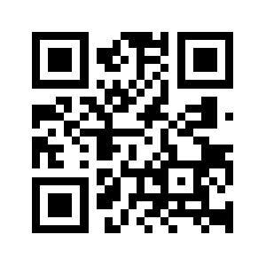 Softmn.info QR code