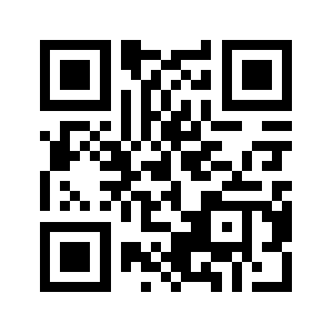 Softmtech.com QR code