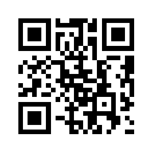 Softname.org QR code