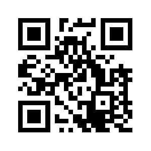 Softohub.com QR code