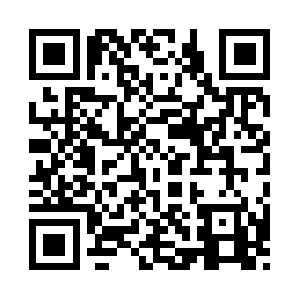 Softonic.san.cloudinary.com QR code