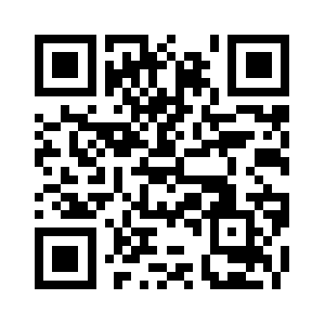 Softorder-backend.com QR code