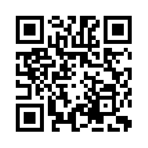 Softouchconcepts.com QR code