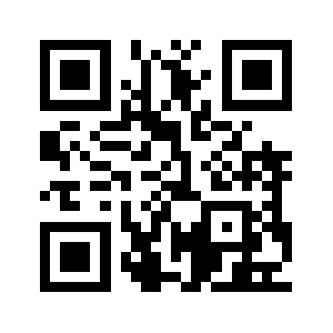 Softow.com QR code