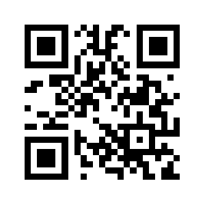 Softoware.org QR code