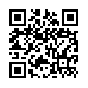 Softpeoplegroup.com QR code