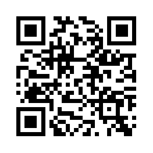 Softperfect.com QR code