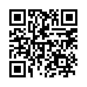 Softphrasing.org QR code