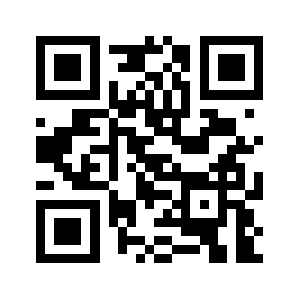 Softpicks.fr QR code