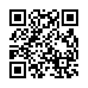 Softpointcomputers.net QR code