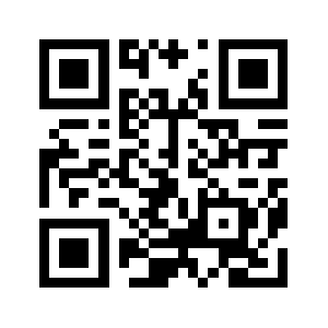 Softpro2.pl QR code