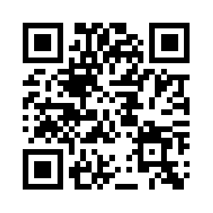 Softprodigy.com QR code