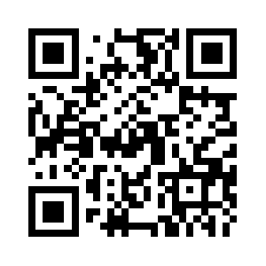 Softpucparkmilghuck.tk QR code