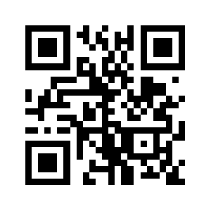 Softq.org QR code