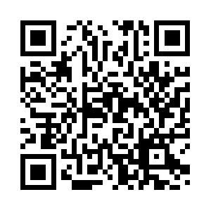 Softreadynowserviceformacandpc.pro QR code