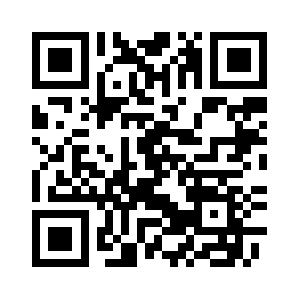 Softrevelationtech.com QR code