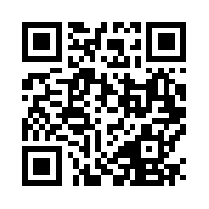 Softrockstation.com QR code