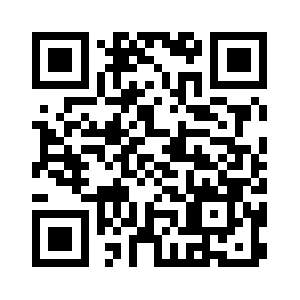 Softschoolc4.com QR code