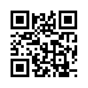 Softsecure.in QR code