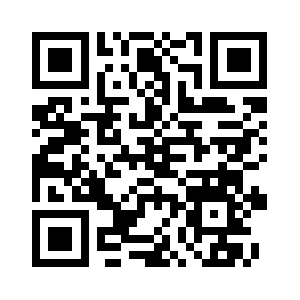 Softserveicecreamvan.net QR code