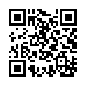 Softservers.net QR code