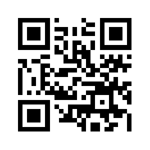 Softservice.ge QR code