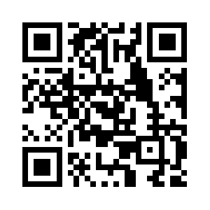 Softsfamily.com QR code