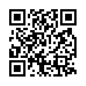 Softsidedcoolersinc.com QR code