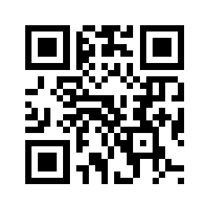 Softsite.org QR code