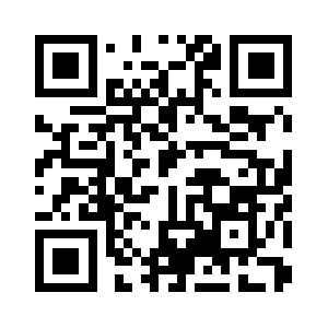 Softsiteviralapp.com QR code