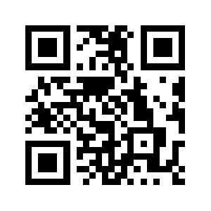 Softsmac.net QR code