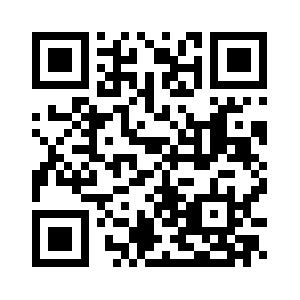 Softsoftschools.com QR code