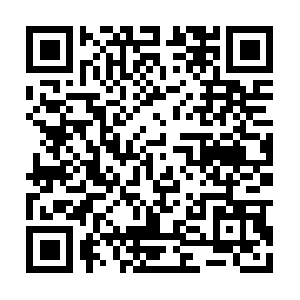 Softsoftwareconnectsonlinegroup.info QR code