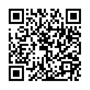 Softsoftwareconnectsweb.info QR code