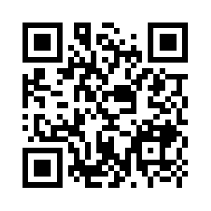 Softspotrobot.com QR code