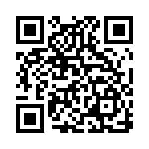 Softsquatch.info QR code