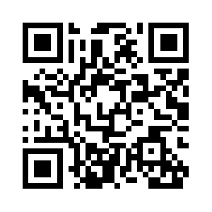 Softstar.com.tw QR code