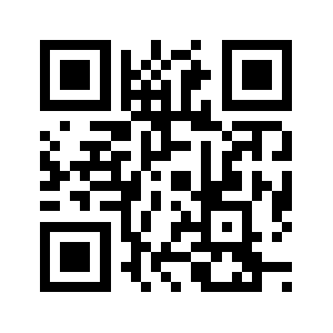 Softstart.app QR code