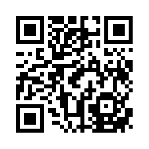 Softstonedeco.com QR code