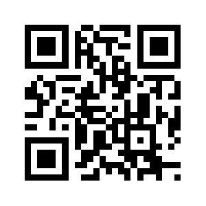 Softstore.biz QR code