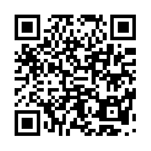 Softstoryretrofitsolution.info QR code